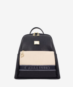 Mochila Only By Cavalinho