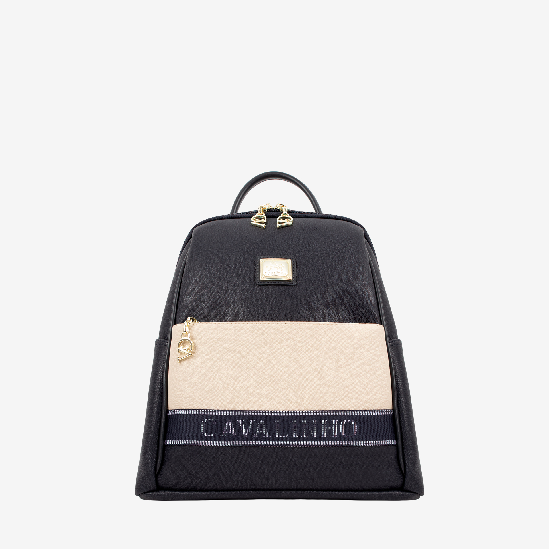 Mochila Only By Cavalinho