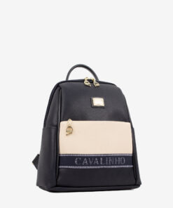 Mochila Only By Cavalinho