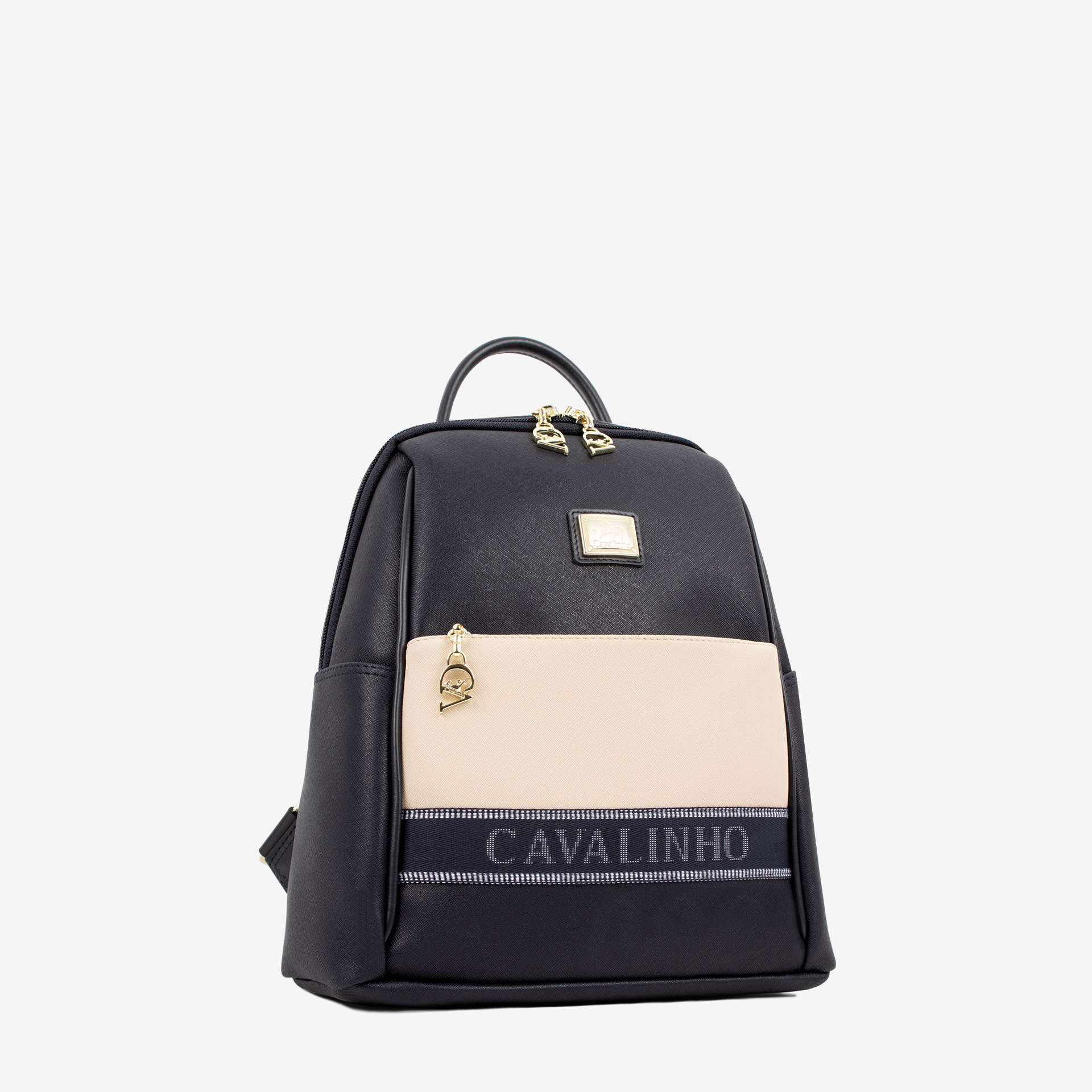 Mochila Only By Cavalinho