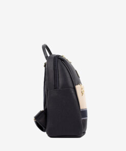 Mochila Only By Cavalinho