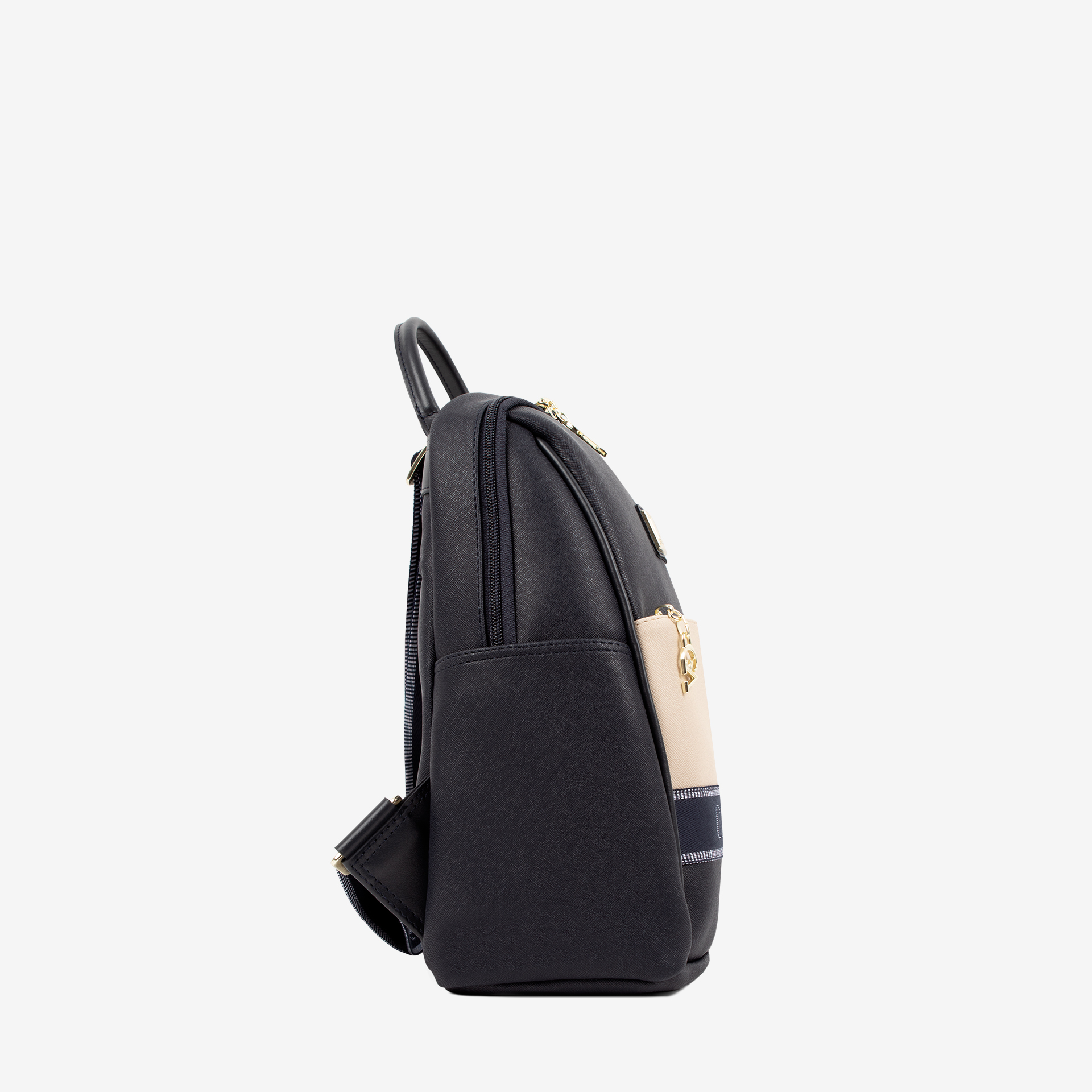 Mochila Only By Cavalinho