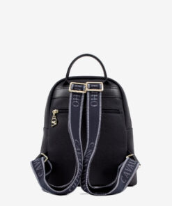 Mochila Only By Cavalinho