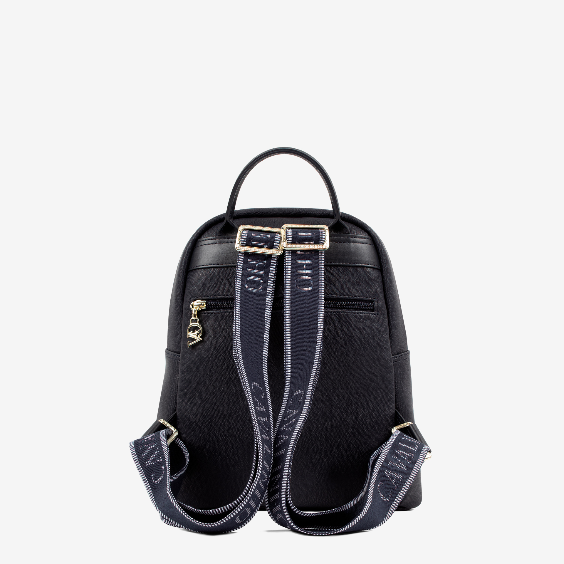 Mochila Only By Cavalinho