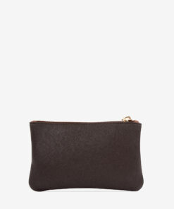 Bolsa Cosméticos Cavalinho Sublime
