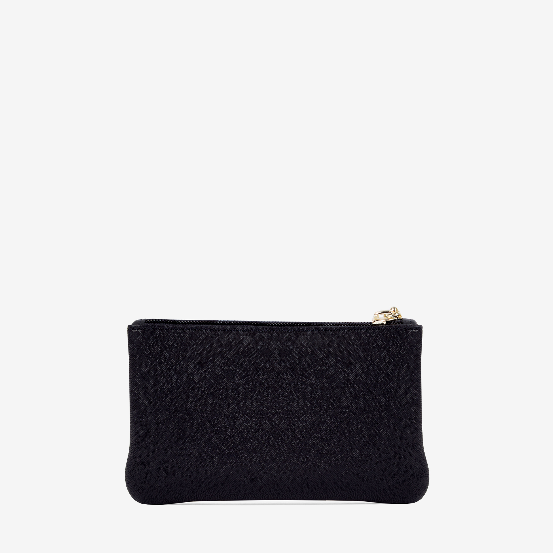Bolsa Cosméticos Only By Cavalinho