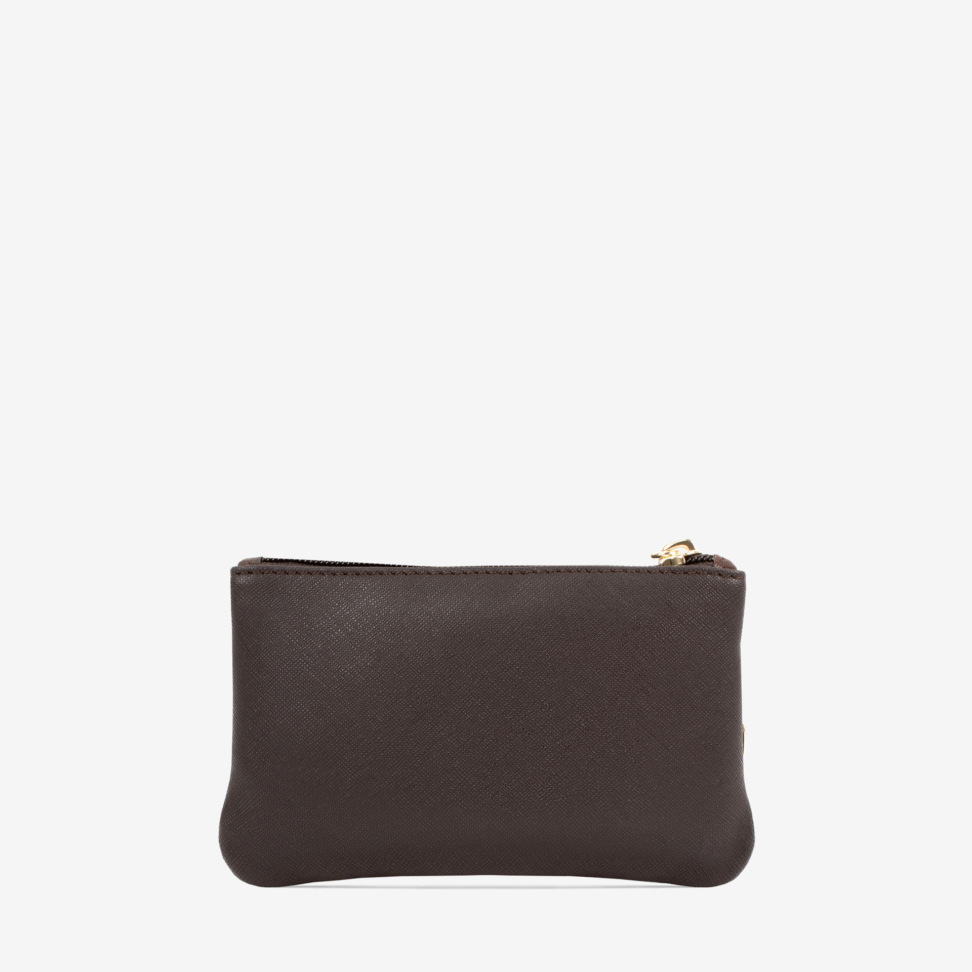 Bolsa Cosméticos Cavalinho La Vie Compacta, com divisões extra para os seus essenciais de beleza ou pequenos objetos. Otimize o espaço e a usabilidade na sua mala.
