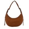 Mala Ombro Francinel Mala de ombro Francinel alça entrançada confortável, fecho seguro e formato ergonómico para o seu dia a dia. Compre online!