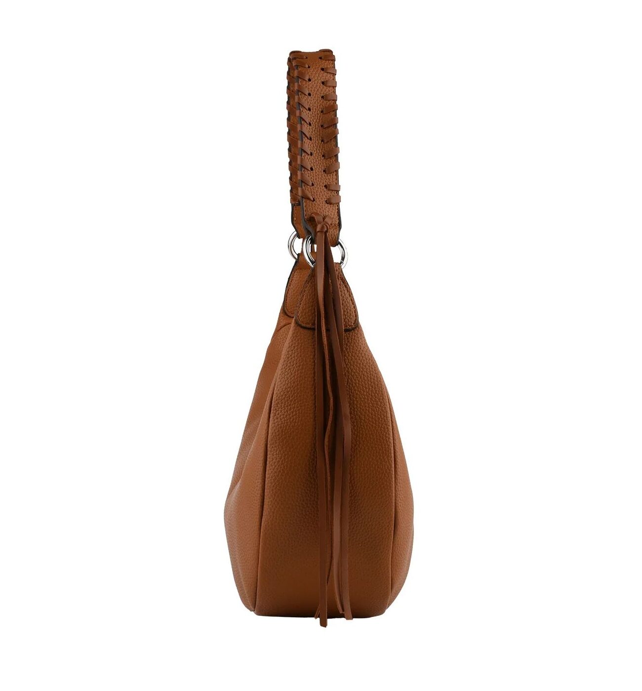 Mala Ombro Francinel Mala de ombro Francinel alça entrançada confortável, fecho seguro e formato ergonómico para o seu dia a dia. Compre online!
