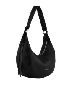 Mala Ombro Francinel Mala de ombro Francinel alça entrançada confortável, fecho seguro e formato ergonómico para o seu dia a dia. Compre online!