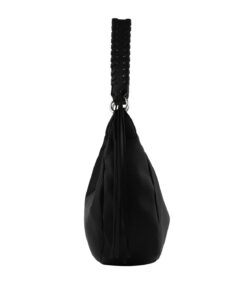 Mala Ombro Francinel Mala de ombro Francinel alça entrançada confortável, fecho seguro e formato ergonómico para o seu dia a dia. Compre online!