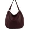 Mala Ombro Francinel Praticidade e elegância com a mala de ombro Francinel. Leve todos os essenciais com total conforto. Descubra mais na loja online!