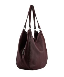 Mala Ombro Francinel Praticidade e elegância com a mala de ombro Francinel. Leve todos os essenciais com total conforto. Descubra mais na loja online!