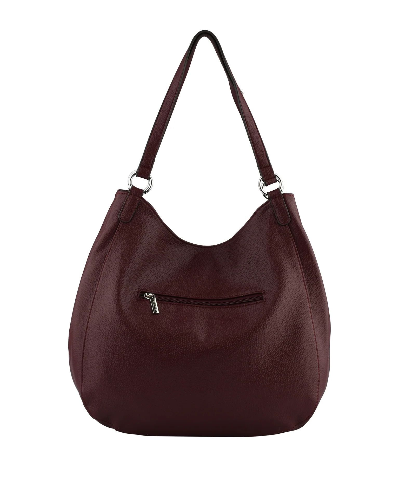 Mala Ombro Francinel Praticidade e elegância com a mala de ombro Francinel. Leve todos os essenciais com total conforto. Descubra mais na loja online!