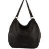 Mala Ombro Francinel Praticidade e elegância com a mala de ombro Francinel. Leve todos os essenciais com total conforto. Descubra mais na loja online!