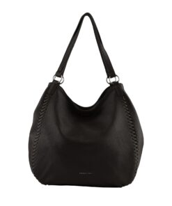 Mala Ombro Francinel Praticidade e elegância com a mala de ombro Francinel. Leve todos os essenciais com total conforto. Descubra mais na loja online!