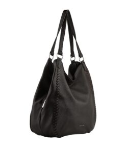 Mala Ombro Francinel Praticidade e elegância com a mala de ombro Francinel. Leve todos os essenciais com total conforto. Descubra mais na loja online!