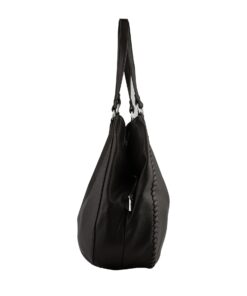 Mala Ombro Francinel Praticidade e elegância com a mala de ombro Francinel. Leve todos os essenciais com total conforto. Descubra mais na loja online!