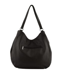 Mala Ombro Francinel Praticidade e elegância com a mala de ombro Francinel. Leve todos os essenciais com total conforto. Descubra mais na loja online!