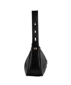 Mala Ombro Francinel Prática e funcional, a mala de ombro Francinel conta com fecho superior para manter os seus pertences organizados. Encomende online com envio rápido!