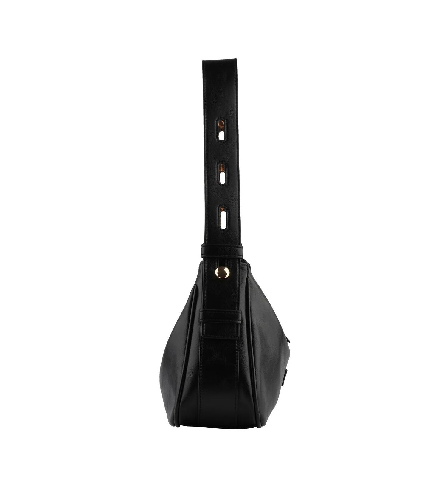Mala Ombro Francinel Prática e funcional, a mala de ombro Francinel conta com fecho superior para manter os seus pertences organizados. Encomende online com envio rápido!