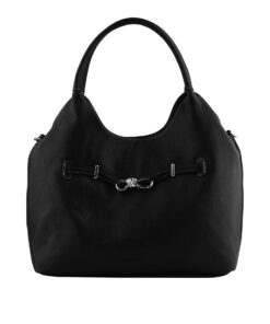 Mala Ombro Francinel O tamanho ideal para os seus essenciais. Design de ombro prático e moderno, com fecho elegante. Tendência e funcionalidade num acessório Cavalinho. Elegância on-the-go com a máxima usabilidade.