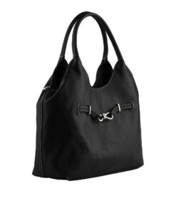 Mala Ombro Francinel O tamanho ideal para os seus essenciais. Design de ombro prático e moderno, com fecho elegante. Tendência e funcionalidade num acessório Cavalinho. Elegância on-the-go com a máxima usabilidade.