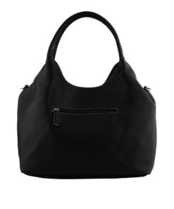 Mala Ombro Francinel O tamanho ideal para os seus essenciais. Design de ombro prático e moderno, com fecho elegante. Tendência e funcionalidade num acessório Cavalinho. Elegância on-the-go com a máxima usabilidade.