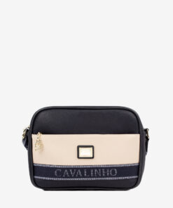 Mala Tiracolo Only By Cavalinho