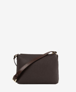 Mala Tiracolo Cavalinho La Vie