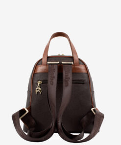 Mochila Cavalinho Sublime