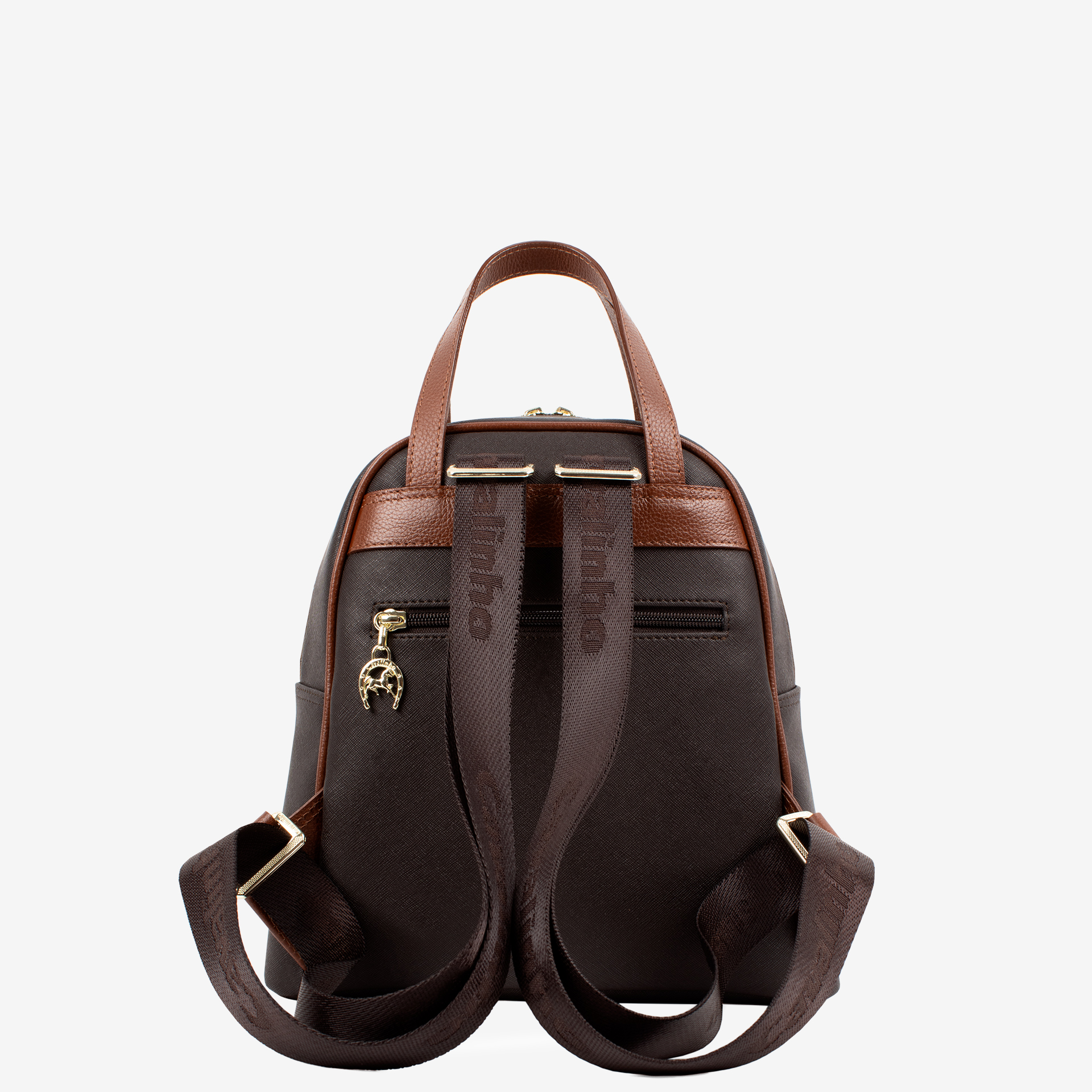 Mochila Cavalinho Sublime