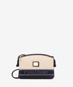 Mala Tiracolo Only By Cavalinho