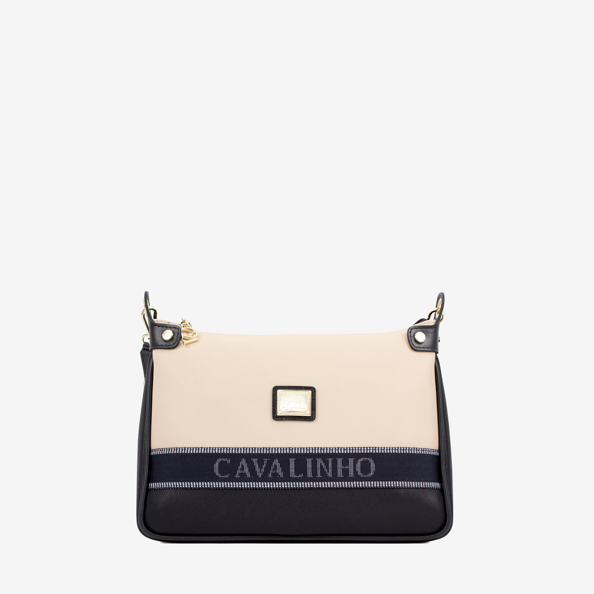 Mala Tiracolo Only By Cavalinho