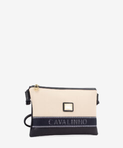 Mala Tiracolo Only By Cavalinho