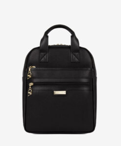 Mochila Cavalinho La Vie