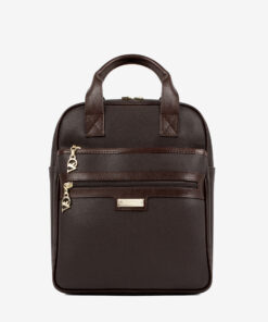 Mochila Cavalinho La Vie
