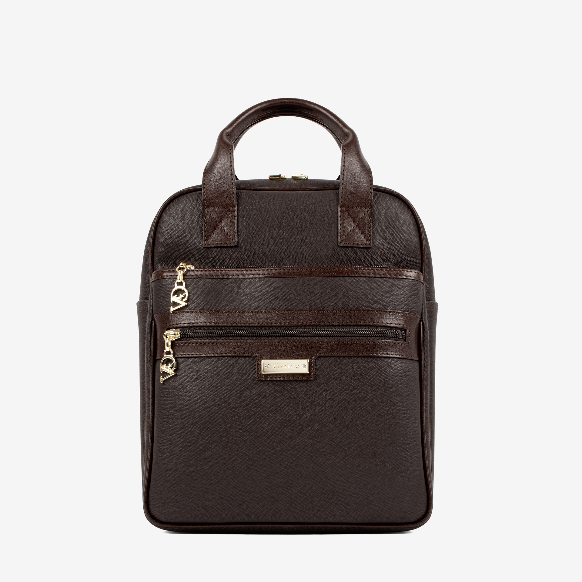 Mochila Cavalinho La Vie