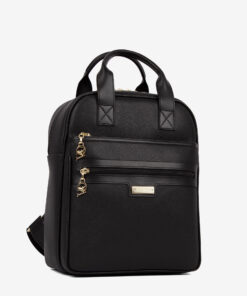Mochila Cavalinho La Vie
