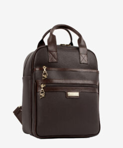 Mochila Cavalinho La Vie