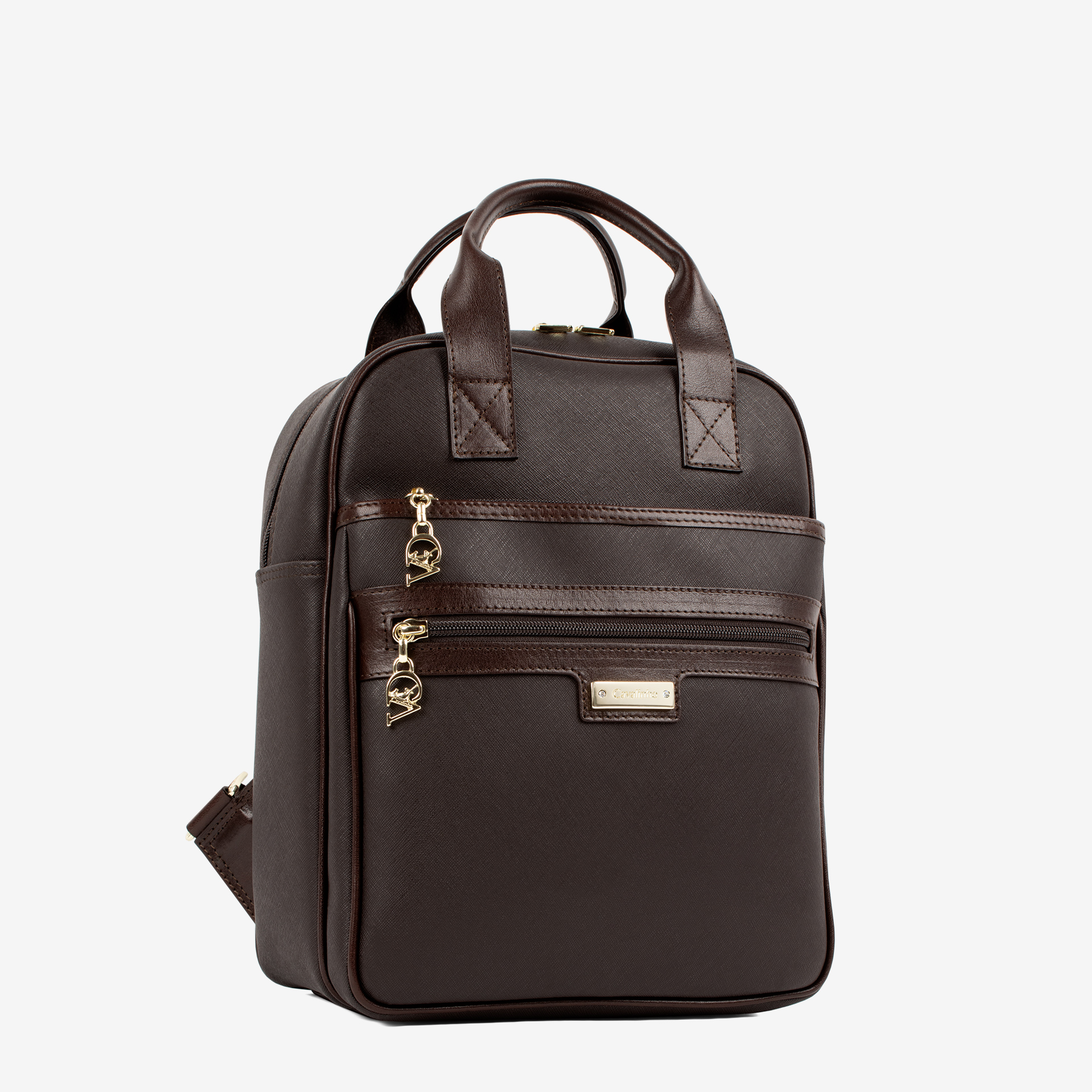 Mochila Cavalinho La Vie