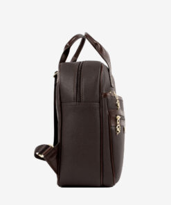 Mochila Cavalinho La Vie