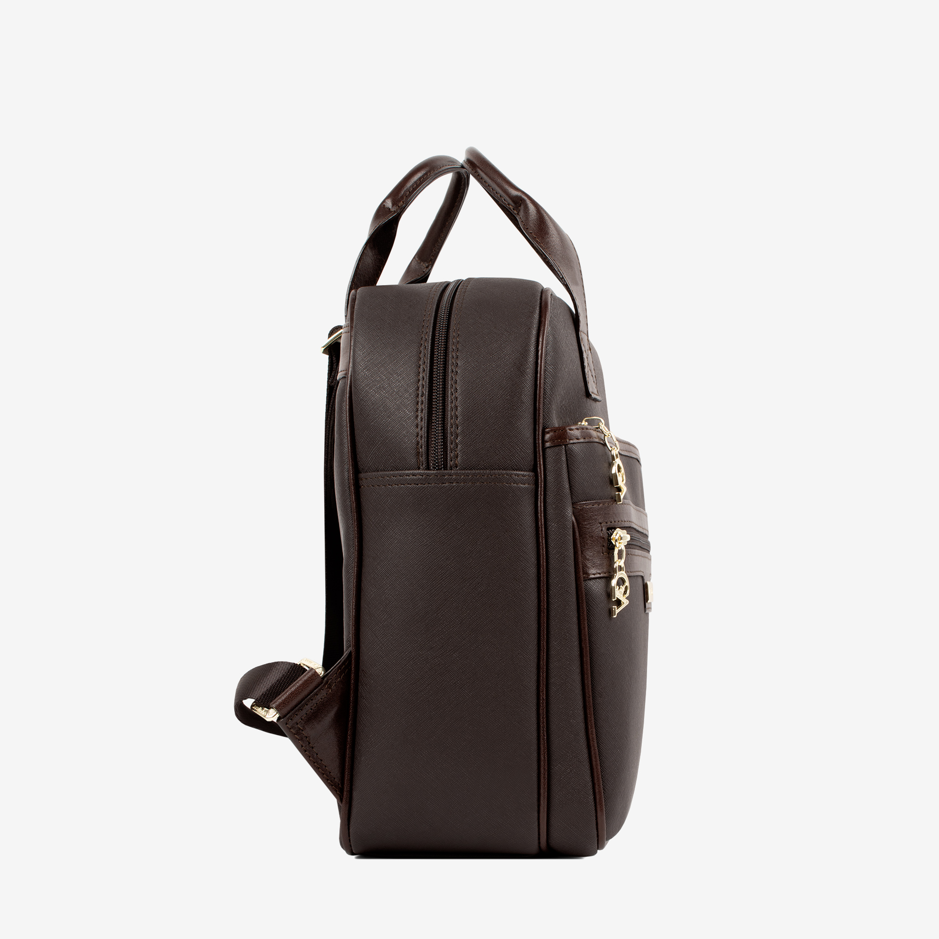 Mochila Cavalinho La Vie