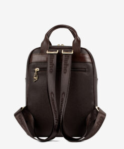 Mochila Cavalinho La Vie