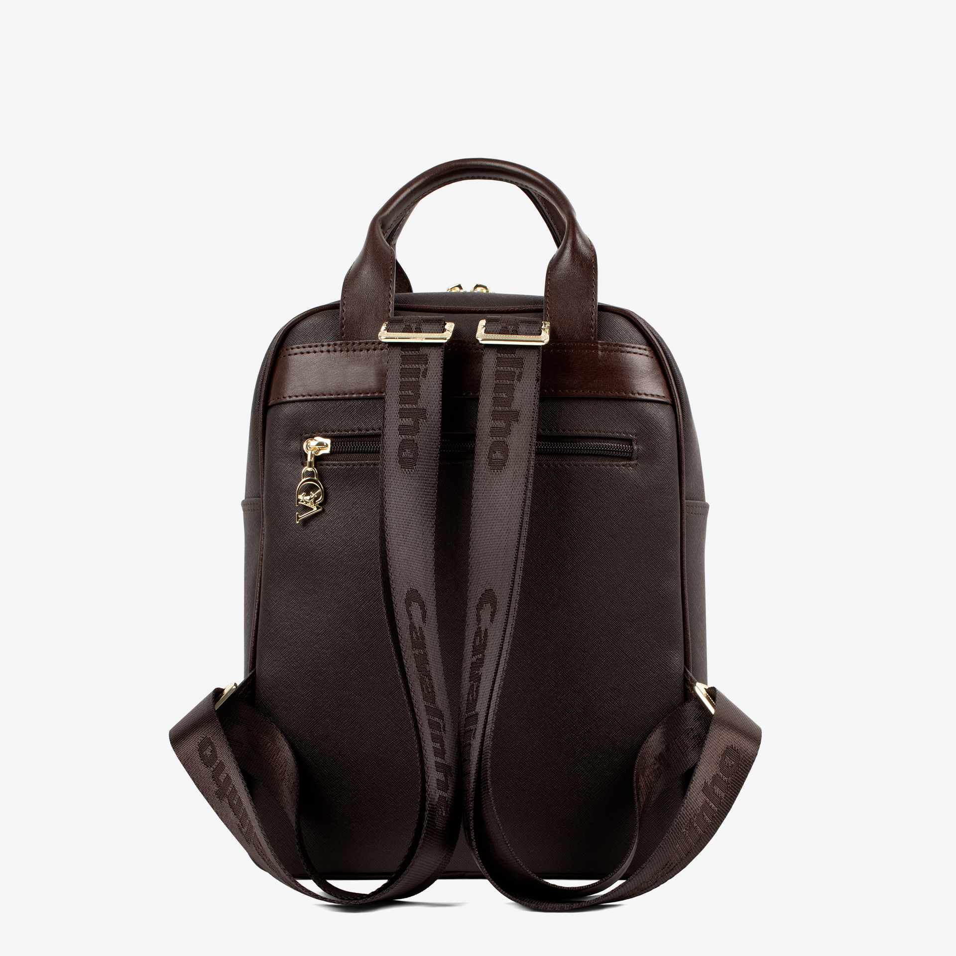 Mochila Cavalinho La Vie