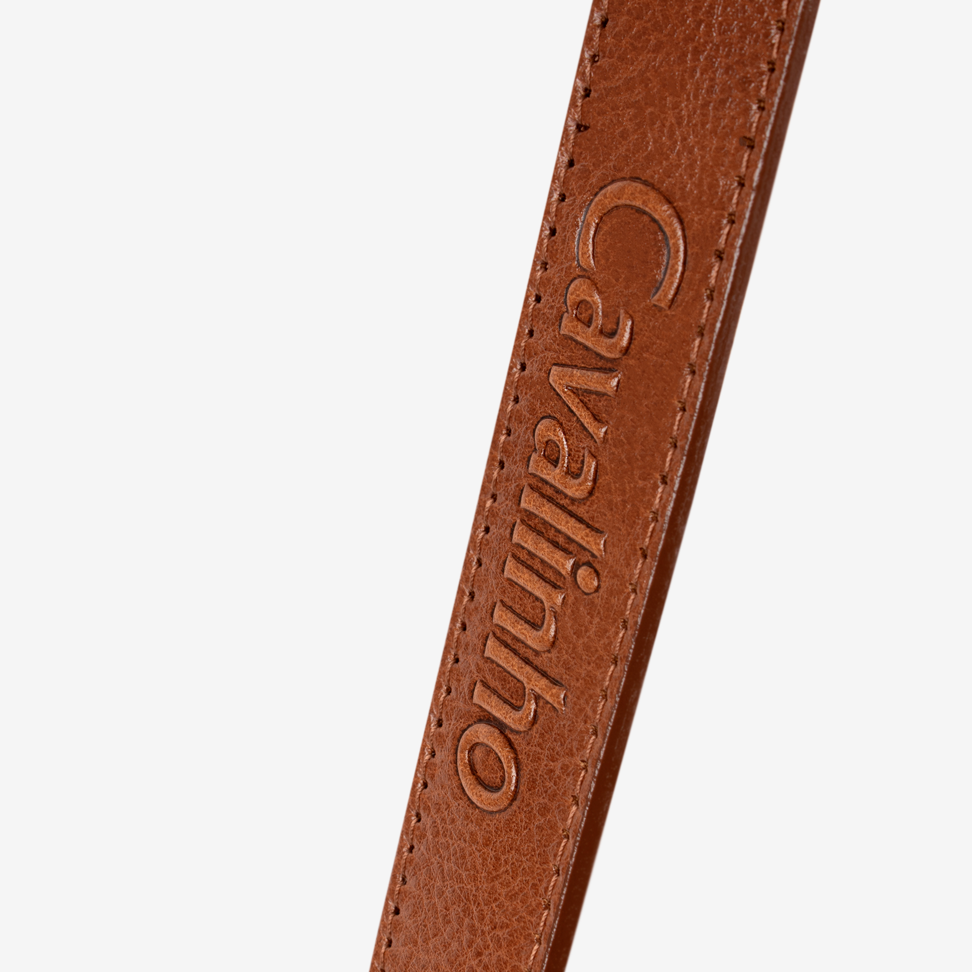 Mala Ombro Horse By Cavalinho