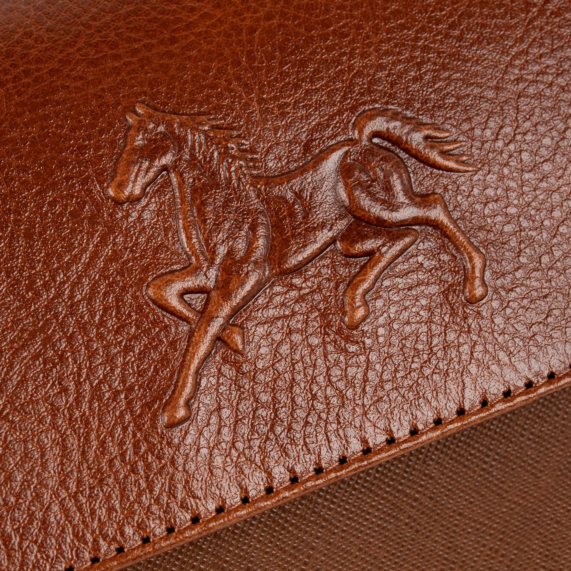 Mala Ombro Horse By Cavalinho