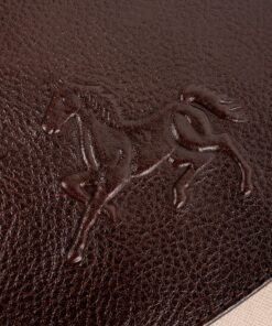 Mala Mão Horse By Cavalinho