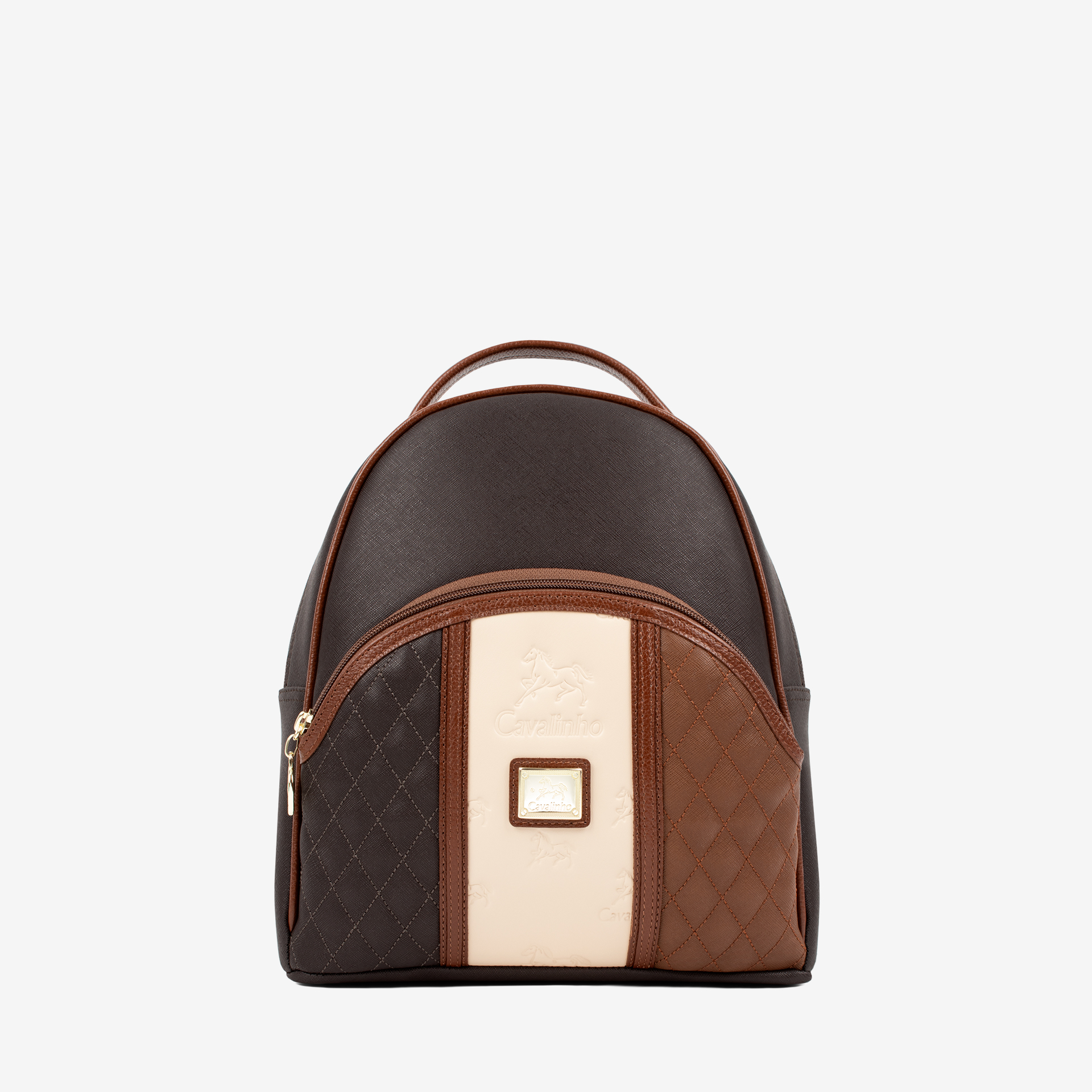 Mochila Cavalinho Sublime
