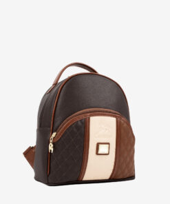 Mochila Cavalinho Sublime